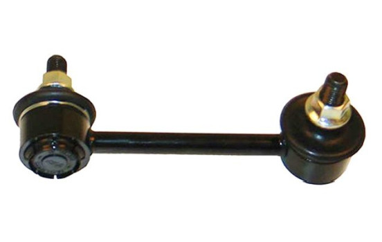 Stabilizer Bar Set SET_SLS-2022_SLS-2023 Kavo parts, Image 4