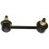 Stabilizer Bar Set SET_SLS-2022_SLS-2023 Kavo parts, Thumbnail 5