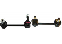 Stabilizer Bar Set SET_SLS-2022_SLS-2023 Kavo parts