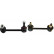 Stabilizer Bar Set SET_SLS-2022_SLS-2023 Kavo parts