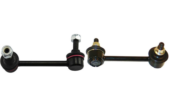 Stabilizer Bar Set SET_SLS-2022_SLS-2023 Kavo parts