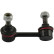 Stabilizer Bar Set SET_SLS-2031_SLS-2032 Kavo parts, Thumbnail 5