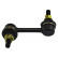 Stabilizer Bar Set SET_SLS-2033_SLS-2034 Kavo parts, Thumbnail 2