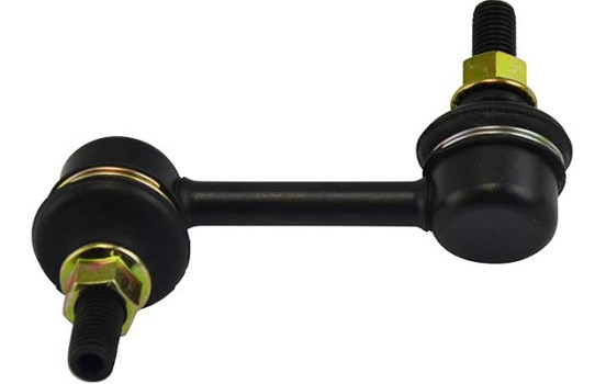 Stabilizer Bar Set SET_SLS-2033_SLS-2034 Kavo parts, Image 2