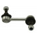 Stabilizer Bar Set SET_SLS-2033_SLS-2034 Kavo parts, Thumbnail 5