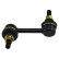 Stabilizer Bar Set SET_SLS-2033_SLS-2034 Kavo parts, Thumbnail 3