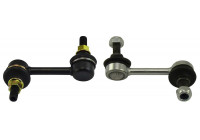Stabilizer Bar Set SET_SLS-2033_SLS-2034 Kavo parts