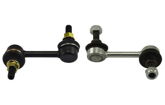Stabilizer Bar Set SET_SLS-2033_SLS-2034 Kavo parts