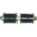 Stabilizer Bar Set SET_SLS-2044_x2 Kavo parts, Thumbnail 2