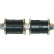 Stabilizer Bar Set SET_SLS-2044_x2 Kavo parts, Thumbnail 3