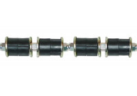 Stabilizer Bar Set SET_SLS-2044_x2 Kavo parts