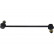 Stabilizer Bar Set SET_SLS-2047_x2 Kavo parts, Thumbnail 2