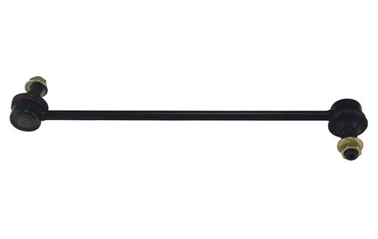 Stabilizer Bar Set SET_SLS-2047_x2 Kavo parts, Image 2