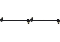 Stabilizer Bar Set SET_SLS-2047_x2 Kavo parts