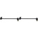 Stabilizer Bar Set SET_SLS-2047_x2 Kavo parts