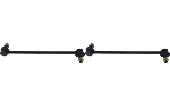 Stabilizer Bar Set SET_SLS-2047_x2 Kavo parts