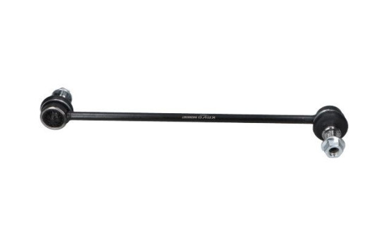 Stabilizer Bar Set SET_SLS-2047_x2 Kavo parts, Image 3