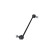 Stabilizer Bar Set SET_SLS-2047_x2 Kavo parts, Thumbnail 4