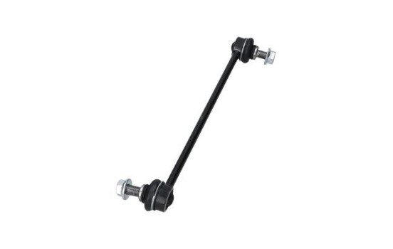 Stabilizer Bar Set SET_SLS-2047_x2 Kavo parts, Image 4