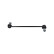 Stabilizer Bar Set SET_SLS-2047_x2 Kavo parts, Thumbnail 5