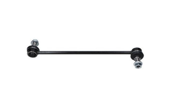 Stabilizer Bar Set SET_SLS-2047_x2 Kavo parts, Image 5
