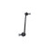 Stabilizer Bar Set SET_SLS-2047_x2 Kavo parts, Thumbnail 6