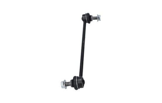 Stabilizer Bar Set SET_SLS-2047_x2 Kavo parts, Image 6