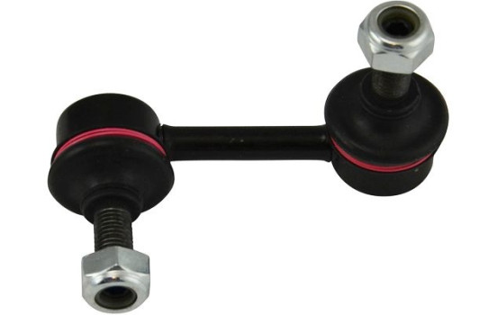 Stabilizer Bar Set SET_SLS-2048_SLS-2049 Kavo parts, Image 2