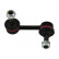 Stabilizer Bar Set SET_SLS-2048_SLS-2049 Kavo parts, Thumbnail 4