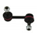 Stabilizer Bar Set SET_SLS-2048_SLS-2049 Kavo parts, Thumbnail 5