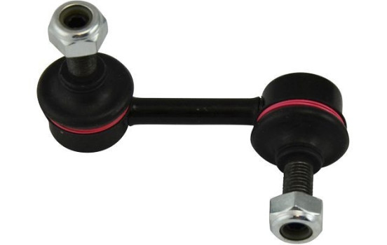 Stabilizer Bar Set SET_SLS-2048_SLS-2049 Kavo parts, Image 5
