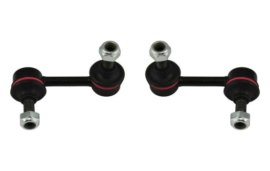 Stabilizer Bar Set SET_SLS-2048_SLS-2049 Kavo parts