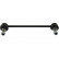 Stabilizer Bar Set SET_SLS-2050_x2 Kavo parts, Thumbnail 2