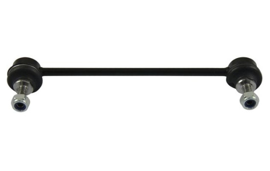 Stabilizer Bar Set SET_SLS-2050_x2 Kavo parts, Image 2
