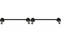 Stabilizer Bar Set SET_SLS-2050_x2 Kavo parts