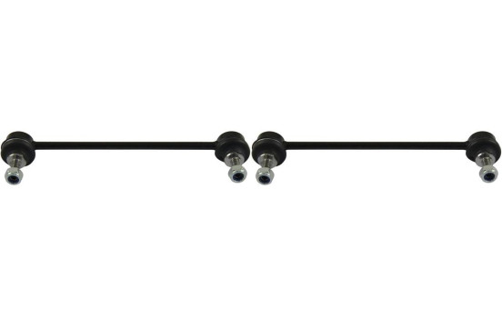 Stabilizer Bar Set SET_SLS-2050_x2 Kavo parts