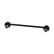 Stabilizer Bar Set SET_SLS-2050_x2 Kavo parts, Thumbnail 3