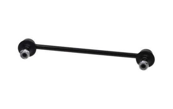 Stabilizer Bar Set SET_SLS-2050_x2 Kavo parts, Image 3