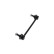 Stabilizer Bar Set SET_SLS-2050_x2 Kavo parts, Thumbnail 4