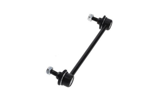 Stabilizer Bar Set SET_SLS-2050_x2 Kavo parts, Image 4