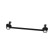 Stabilizer Bar Set SET_SLS-2050_x2 Kavo parts, Thumbnail 5