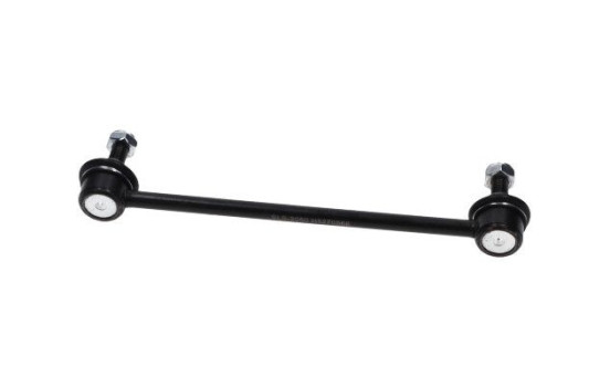 Stabilizer Bar Set SET_SLS-2050_x2 Kavo parts, Image 5