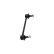 Stabilizer Bar Set SET_SLS-2050_x2 Kavo parts, Thumbnail 6