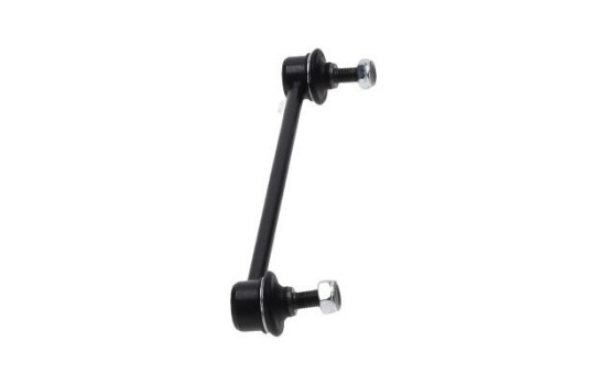 Stabilizer Bar Set SET_SLS-2050_x2 Kavo parts, Image 6