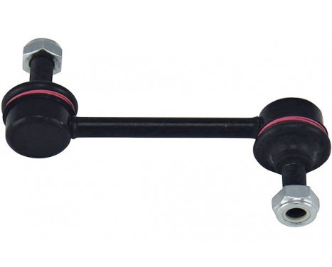 Stabilizer Bar Set SET_SLS-2052_x2 Kavo parts, Image 2