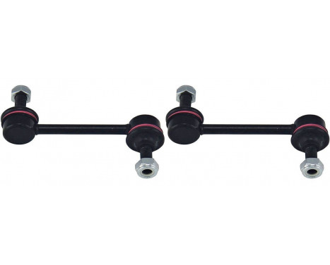 Stabilizer Bar Set SET_SLS-2052_x2 Kavo parts