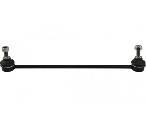 Stabilizer Bar Set SET_SLS-2056_x2 Kavo parts, Image 2