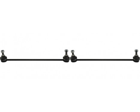 Stabilizer Bar Set SET_SLS-2056_x2 Kavo parts