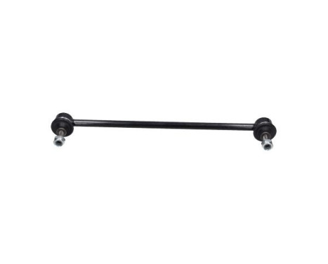 Stabilizer Bar Set SET_SLS-2056_x2 Kavo parts, Image 5