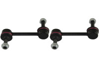 Stabilizer Bar Set SET_SLS-2076_x2 Kavo parts